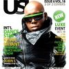 iamkevinbryant